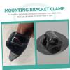 12pcs Kayak Motor Mount Boat Kayak Trolling Motor Mount Holder Inflatable Boat view 2