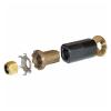 Artemisia 835257Q1 Flo-Torq II Hub Kit - Compatible with Mercury/Mariner and MerCruiser Engines view 2