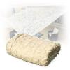 JIBIO Woodland Camo Netting Camouflage Net Sunshade Sunscreen Nets Hunting Blind for Deer Stand, Party Supplies Decorations (Size : 5X10m) view 1