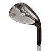 Golf Clubs Graphite/Steel Golf Sand Wedge 56/60 Lob Wedges Right Handed Golf Club Wedges (56 Angle Steel) view 1