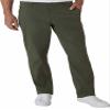 Weatherproof Vintage Lightweight Performance Weather-Flex Tech Pant (as1, Waist_Inseam, Numeric_38, Numeric_34, Jungle Green) view 1