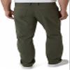 Weatherproof Vintage Lightweight Performance Weather-Flex Tech Pant (as1, Waist_Inseam, Numeric_38, Numeric_34, Jungle Green) view 2
