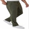 Weatherproof Vintage Lightweight Performance Weather-Flex Tech Pant (as1, Waist_Inseam, Numeric_38, Numeric_34, Jungle Green) view 3