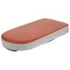 BESPORTBLE Rear Seat for Bike Rear Saddle Cover Non-Slip Cycling Safety Seat Easy to Clean view 1