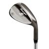 Golf Clubs Graphite/Steel Golf Sand Wedge 56/60 Lob Wedges Right Handed Golf Club Wedges (60 Angle Steel) view 1