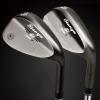 Golf Clubs Graphite/Steel Golf Sand Wedge 56/60 Lob Wedges Right Handed Golf Club Wedges (60 Angle Steel) view 2