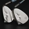 Golf Clubs Graphite/Steel Golf Sand Wedge 56/60 Lob Wedges Right Handed Golf Club Wedges (60 Angle Steel) view 3
