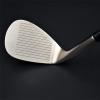 Golf Clubs Graphite/Steel Golf Sand Wedge 56/60 Lob Wedges Right Handed Golf Club Wedges (60 Angle Steel) view 4
