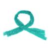 BESPORTBLE Golf Training Net Banister Guard Safety Netting for Stairs Protective Mesh for Boys and Girls Pets Easy Install Coverage view 1