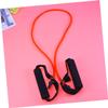 1pc Banda De Resistencia para Ejercicios Exercise Stretch Bands Fitness Resistance Bands Exercise Fitness Accessories Bodybuilding Expander Yoga view 3