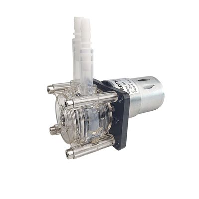 Bomba de agua de diafragma autocebante 1100GPH Automatic Boat Bilge Pump 12V Electric Marine Pump Boat Water Exhaust Pump Submersible Bilge Sump with Float Switch