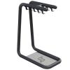 Speediance Gym Accessories Organizer, Home Gym Accessories Hanger, 10 Metal Hooks Heavy-Duty Gym Accessory Storage for Home Exercise and Fitness Gear view 1