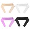 Yookat Cooling Shawl Arm Sleeve Protection Cool Shrug for Women Men Outdoor view 3