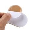 POGINO Women's C Style Invisible No Panty Line Adhesive Strapless C-String Thongs Panties Underwear view 2