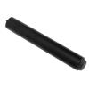 Aluminum Pool Cue Extender, Telescopic Billiard Extension for Longer Reach, Lightweight and Durable, for Home and Professional Use view 1