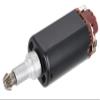 Lancer Tactical Airsoft AEG High Performance Long/Short Motor for V2/V3 Gearboxes (25000 RPM, Long) view 1