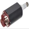 Lancer Tactical Airsoft AEG High Performance Long/Short Motor for V2/V3 Gearboxes (25000 RPM, Long) view 2