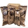 2024 MREs (Meals Ready-to-Eat) Genuine U.S. Military Surplus Assorted Flavor (4-Pack), Emergency Meals, Military Grade, Hunting, Camping, Fishing, Prepper supplies and Survivalism ready view 1