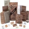 2024 MREs (Meals Ready-to-Eat) Genuine U.S. Military Surplus Assorted Flavor (4-Pack), Emergency Meals, Military Grade, Hunting, Camping, Fishing, Prepper supplies and Survivalism ready view 4
