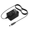 Aprelco AC Adapter Charger Compatible with Proform 325 CSX PFEX539151 Recumbent Bike Power view 1