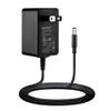 Aprelco AC Adapter Charger Compatible with Proform 325 CSX PFEX539151 Recumbent Bike Power view 2