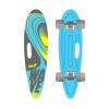 Sport One Skateboard Wave ABEC7-100kg view 2