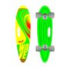 Sport One Skateboard Wave ABEC7-100kg view 3