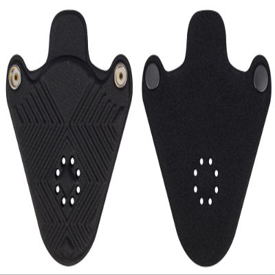 ipoob Ear Protective Pads for Reevas Paddling Helmet
