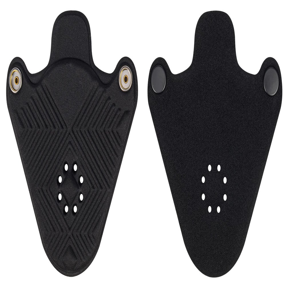 ipoob Ear Protective Pads for Reevas Paddling Helmet