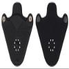 ipoob Ear Protective Pads for Reevas Paddling Helmet view 1