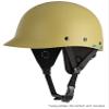 ipoob Ear Protective Pads for Reevas Paddling Helmet view 3