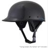 ipoob Ear Protective Pads for Reevas Paddling Helmet view 4