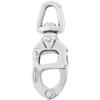 Ronstan TriggerSnap Shackle - 80mm view 1