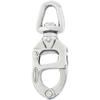 Ronstan TriggerSnap Shackle - 80mm view 2