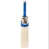 Pro Game Wood Kids Bat (for Kids 8-12 Year) for Wind Ball/Soft Ball/Tennis Ball Poplar Willow Cricket Bat (6) view 2