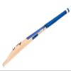 Pro Game Wood Kids Bat (for Kids 8-12 Year) for Wind Ball/Soft Ball/Tennis Ball Poplar Willow Cricket Bat (6) view 3