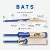 Pro Game Wood Kids Bat (for Kids 8-12 Year) for Wind Ball/Soft Ball/Tennis Ball Poplar Willow Cricket Bat (6) view 4