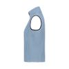 Augusta Sportswear Ladies Chill Fleece Vest 2.0 Storm S view 3
