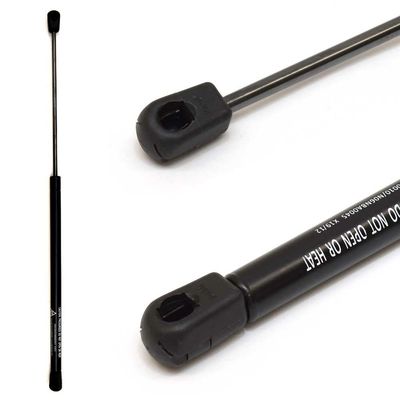 Associated Spring Boat Gas Shock GSNI530010 | 20 Inch 10LB