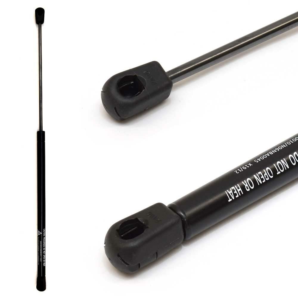 Associated Spring Boat Gas Shock GSNI530010 | 20 Inch 10LB