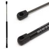 Associated Spring Boat Gas Shock GSNI530010 | 20 Inch 10LB view 1
