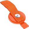 Bistras Surge Brake Lockout Key for UFP Surge Brake Boat Trailer - Magnetic with Heavy Duty Strap - Side Brake Lockout Bracket Compatible with - A-60, A-75, A-84 view 1