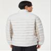 Oakley FOA40344126CM Ellipse Rc Quilted Jacket LUNAR ROCK M view 2