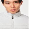 Oakley FOA40344126CM Ellipse Rc Quilted Jacket LUNAR ROCK M view 3