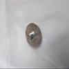 Penn Reel Part 231B-SSV5500 Spinfisher SSV 10500 - Oscillation Gear Screw view 1