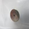 Penn Reel Part 231B-SSV5500 Spinfisher SSV 10500 - Oscillation Gear Screw view 2