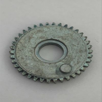 Penn Spinning Reel Part - 231-SSVI5500 Spinfisher SSVI 5500 (1) Crosswind Gear