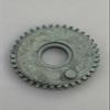 Penn Spinning Reel Part - 231-SSVI5500 Spinfisher SSVI 5500 (1) Crosswind Gear view 1