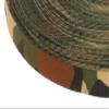 Country Brook Design - Woodland Camo HD Photo Quality Polyester (1/2 Inch, 5 Yards) view 3