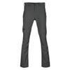 Arborwear Women's 152554 Balsa Convertible Pants, Coal - 8x34 view 1